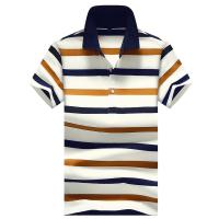 cms/erpbt/backend/web/uploads/erp/collection/images/Men Clothes/JIMANFEI/EN0139716/img_b/EN0139716_img_b_3